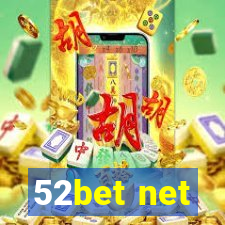 52bet net